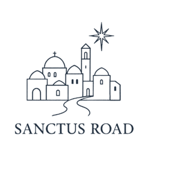 Sanctus Road