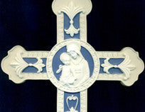 Other Baptism Gift Ideas