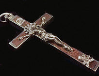 Profession Crucifixes