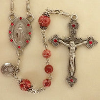 Confirmation Rosaries