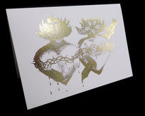 Ordination Greeting and Anniversary Cards