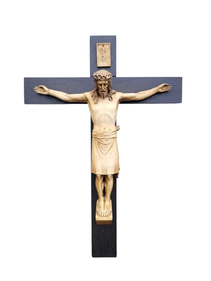 Giltu by Sacrameant gold